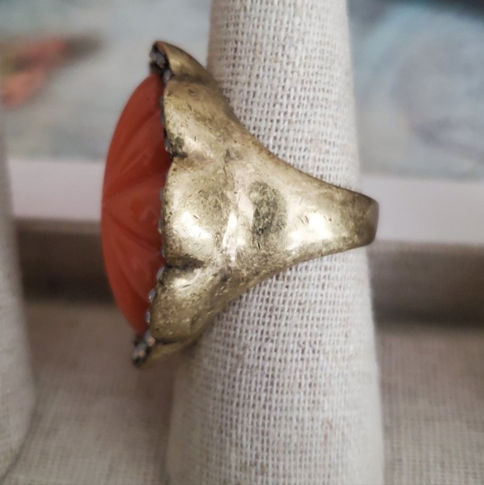 C+I ring - Picture 2 of 4
